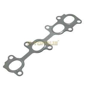 Toyota 1GDFTV Exhaust Manifold Gasket GV9316EX - Austral | Universal Auto Spares