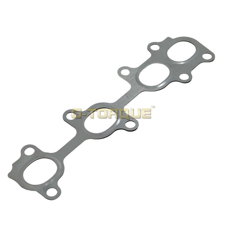 Toyota 1GDFTV Exhaust Manifold Gasket GV9316EX - Austral | Universal Auto Spares