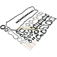 Toyota 1GDFTV Valve Regrind Set Gasket Set GV9316G - Austral | Universal Auto Spares