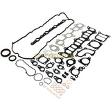 Toyota 1GDFTV Valve Regrind Set Gasket Set GV9316G - Austral | Universal Auto Spares
