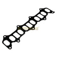 Toyota 1GDFTV Int Manifold Gasket GV9316IN - Austral | Universal Auto Spares