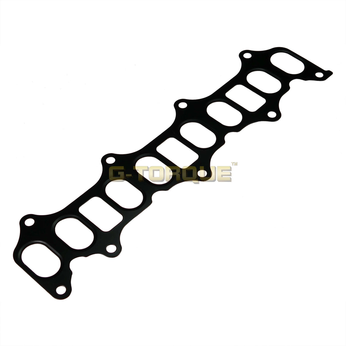 Toyota 1GDFTV Int Manifold Gasket GV9316IN - Austral | Universal Auto Spares