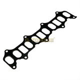 Toyota 1GDFTV Int Manifold Gasket GV9316IN - Austral | Universal Auto Spares