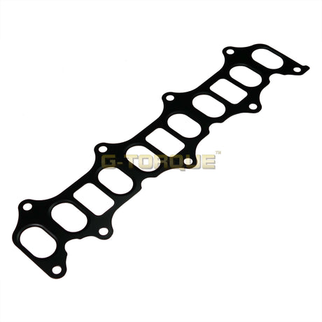 Toyota 1GDFTV Int Manifold Gasket GV9316IN - Austral | Universal Auto Spares