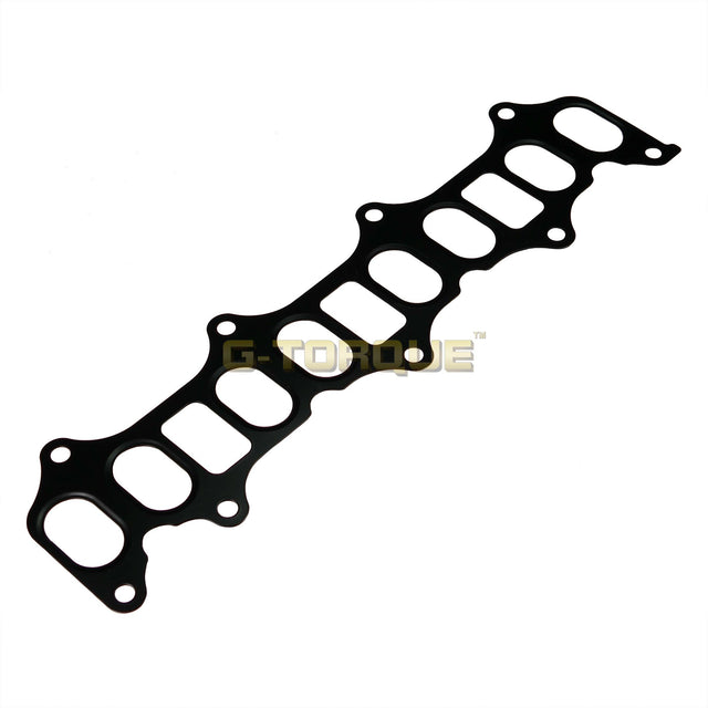 Toyota 1GDFTV Int Manifold Gasket GV9316IN - Austral | Universal Auto Spares