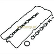 Toyota 1GDFTV Valve Cover Gasket Set GV9316VCP - Austral | Universal Auto Spares