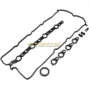 Toyota 1GDFTV Valve Cover Gasket Set GV9316VCP - Austral | Universal Auto Spares