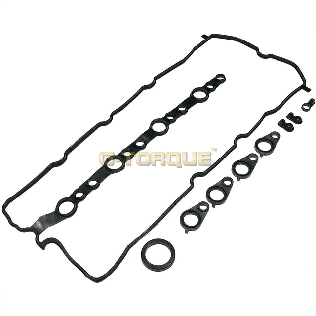 Toyota 1GDFTV Valve Cover Gasket Set GV9316VCP - Austral | Universal Auto Spares