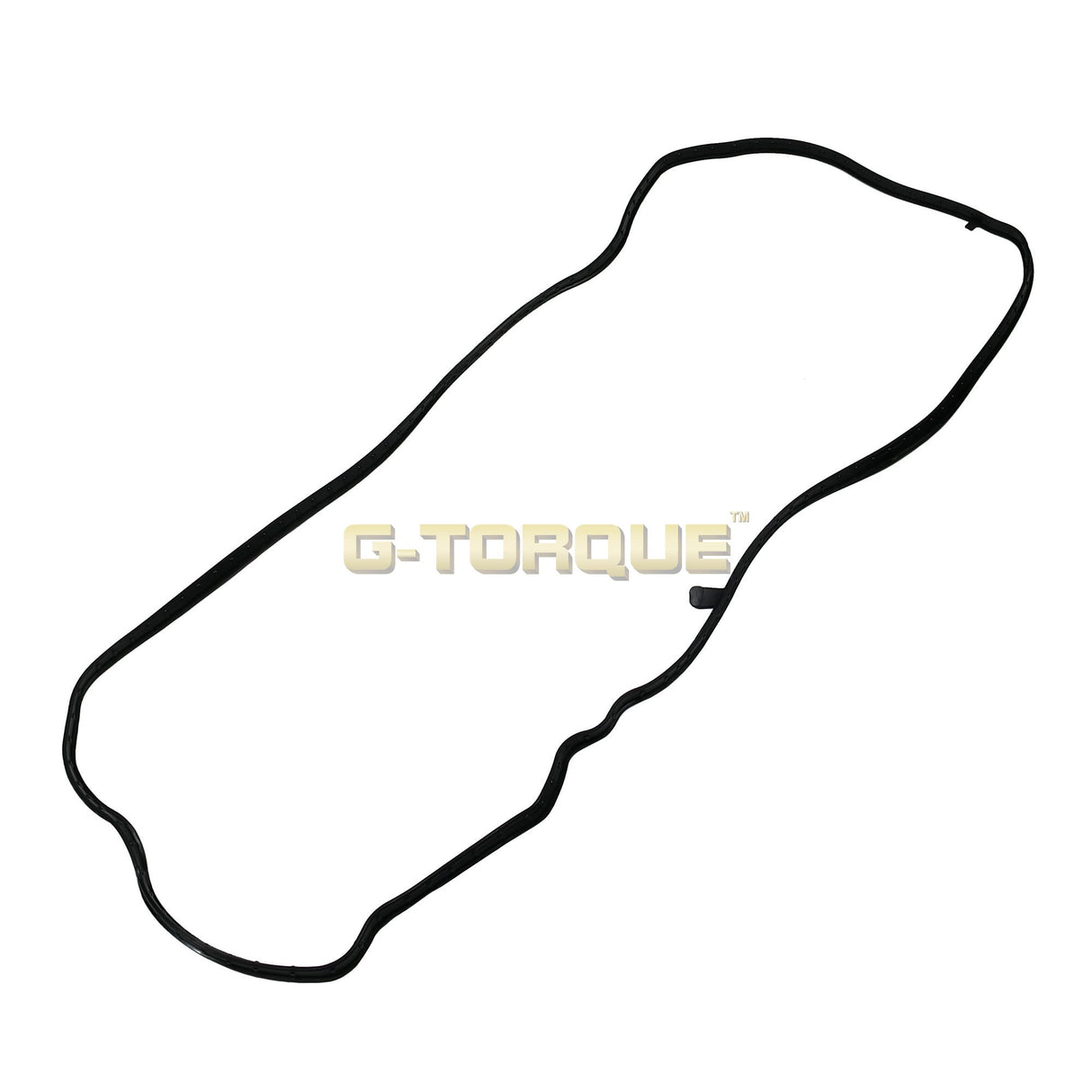 Toyota M20A Fks V/Cover Gasket GV9318RC - Austral