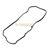Toyota M20A Fks V/Cover Gasket GV9318RC - Austral | Universal Auto Spares