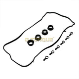 Toyota M20A Fks Valve Cover Gasket Set GV9318VCP - Austral | Universal Auto Spares