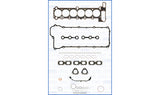 BMW M50 256S2 Valve Regrind Set Gasket Set GV935A - Austral | Universal Auto Spares