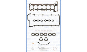 BMW M50 256S2 Valve Regrind Set Gasket Set GV935A - Austral | Universal Auto Spares