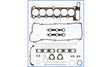 BMW M52B-286S1 Valve Regrind Set Gasket Set GV940A - Austral | Universal Auto Spares