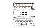 BMW M52B-286S1 Valve Regrind Set Gasket Set GV940A - Austral | Universal Auto Spares