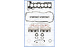 BMW M52-286S2 Valve Regrind Set Gasket Set GV941A - Austral | Universal Auto Spares