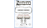 BMW M52-286S2 Valve Regrind Set Gasket Set GV941A - Austral | Universal Auto Spares