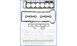 BMW S50 306S1 Valve Regrind Set Gasket Set GV943A - Austral | Universal Auto Spares