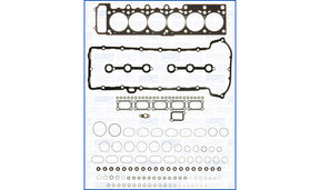 BMW S50 306S1 Valve Regrind Set Gasket Set GV943A - Austral | Universal Auto Spares
