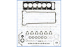 BMW S54B32 Valve Regrind Set Gasket Set GV944A - Austral | Universal Auto Spares