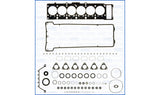 BMW S54B32 Valve Regrind Set Gasket Set GV944A - Austral | Universal Auto Spares