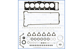 BMW S54B32 Valve Regrind Set Gasket Set GV944A - Austral | Universal Auto Spares