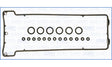 BMW S54B32 Valve Cover Gasket Set GV944VCP - Austral | Universal Auto Spares