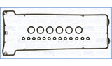 BMW S54B32 Valve Cover Gasket Set GV944VCP - Austral | Universal Auto Spares