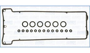 BMW S54B32 Valve Cover Gasket Set GV944VCP - Austral | Universal Auto Spares