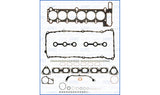 BMW M50B20 After 8/92 Valve Regrind Set Gasket Set GV945A - Austral | Universal Auto Spares