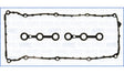 BMW M50 Valve Cover Gasket Set GV945VCP - Austral | Universal Auto Spares