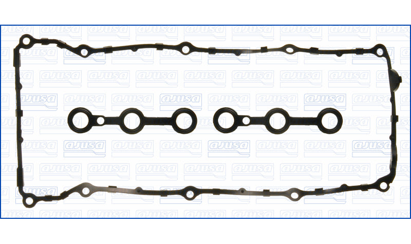 BMW M50 Valve Cover Gasket Set GV945VCP - Austral | Universal Auto Spares