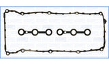 BMW M50 Valve Cover Gasket Set GV945VCP - Austral | Universal Auto Spares