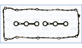 BMW M50 Valve Cover Gasket Set GV945VCP - Austral | Universal Auto Spares