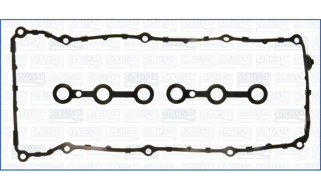 BMW M50 Valve Cover Gasket Set GV945VCP - Austral | Universal Auto Spares