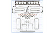BMW M62B35 After 9/98 Valve Regrind Set Gasket Set GV951A - Austral | Universal Auto Spares