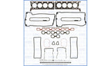 BMW M62B35 After 9/98 Valve Regrind Set Gasket Set GV951A - Austral | Universal Auto Spares