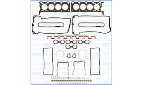 BMW M62B35 After 9/98 Valve Regrind Set Gasket Set GV951A - Austral | Universal Auto Spares