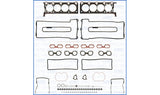 BMW M62B44 After 9/98 Valve Regrind Set Gasket Set GV952A - Austral | Universal Auto Spares