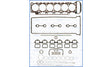 BMW M5 S38B36 Valve Regrind Set Gasket Set GV975A - Austral | Universal Auto Spares