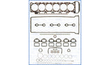BMW M5 S38B36 Valve Regrind Set Gasket Set GV975A - Austral | Universal Auto Spares