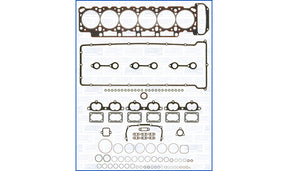 BMW M5 S38B36 Valve Regrind Set Gasket Set GV975A - Austral | Universal Auto Spares