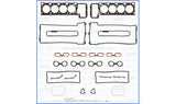 BMW M60B40 Valve Regrind Set Gasket Set GV980A - Austral | Universal Auto Spares