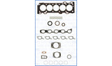 Vol B5244T (Early) Valve Regrind Set Gasket Set GV9900A - Austral | Universal Auto Spares