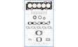 Vol B5244T3 Valve Regrind Set Gasket Set GV9901A - Austral | Universal Auto Spares