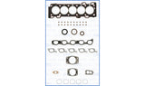 Vol B5244T3 Valve Regrind Set Gasket Set GV9901A - Austral | Universal Auto Spares