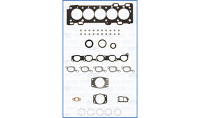 Vol B5244T3 Valve Regrind Set Gasket Set GV9901A - Austral | Universal Auto Spares