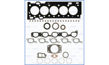 Vol B5254T2 Valve Regrind Set Gasket Set GV9902A - Austral | Universal Auto Spares
