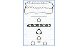 Vol D5244T5 Valve Regrind Set Gasket Set GV9903A - Austral | Universal Auto Spares