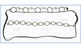 Vol D5244T V/Cover Gasket GV9903RC - Austral | Universal Auto Spares